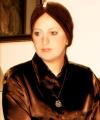 marwa_ kreidieh